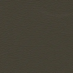 Hot Vision Nuance 2471 Eclipse Fabric