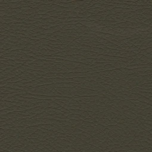 Hot Vision Nuance 2471 Eclipse Fabric