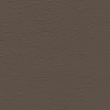 Hot Vision Nuance 2463 Med. Neutral Fabric