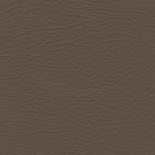 Hot Vision Nuance 2463 Med. Neutral Fabric