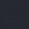 Discount Vision Nuance 2459 Navy Fabric