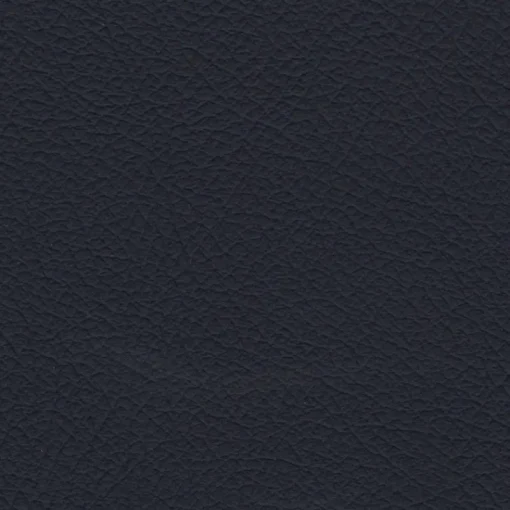 Discount Vision Nuance 2459 Navy Fabric
