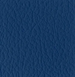 New Vision Nuance 2477 Ocean Fabric