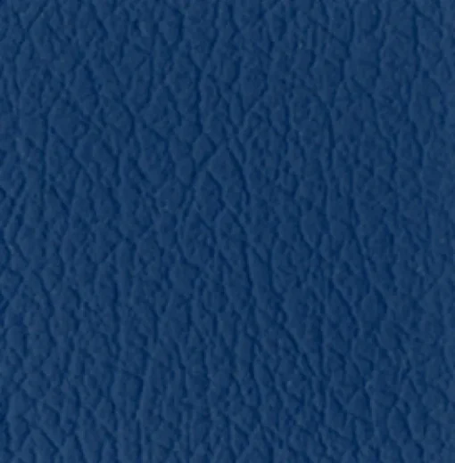 New Vision Nuance 2477 Ocean Fabric