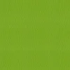 Sale Vision Nuance 2476 Sprite Fabric