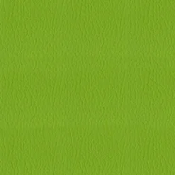 Sale Vision Nuance 2476 Sprite Fabric