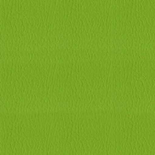 Sale Vision Nuance 2476 Sprite Fabric