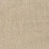 Fashion Regal Nuance Fawn Fabric