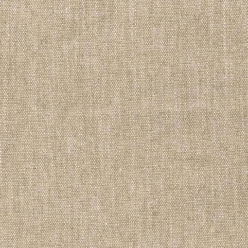 Fashion Regal Nuance Fawn Fabric