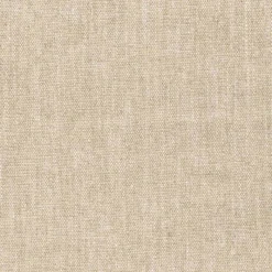 Best Regal Nuance Linen Fabric