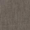 Fashion Regal Nuance Mink Fabric