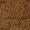 Fashion Covington Nubby 362 Copper Fabric