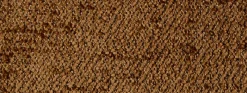 Fashion Covington Nubby 362 Copper Fabric