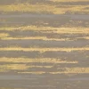 Best York/AV NW3544 Atmosphere Khaki/Gold Wallpaper