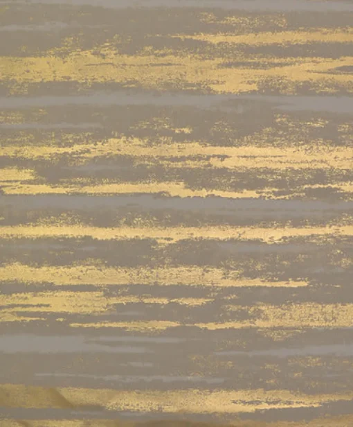 Best York/AV NW3544 Atmosphere Khaki/Gold Wallpaper