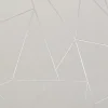 Sale York/AV NW3501 Nazca White/Silver Wallpaper