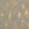 Best York/AV NW3573 Nebula Almond/Gold Wallpaper