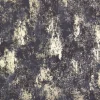 Discount York/AV NW3575 Nebula Plum/Gold Wallpaper