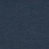 Clearance smc_bella_dura Nye Dusk Bella Dura Home Fabric