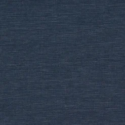 Clearance smc_bella_dura Nye Dusk Bella Dura Home Fabric