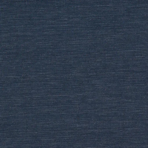 Clearance smc_bella_dura Nye Dusk Bella Dura Home Fabric