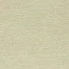 Fashion smc_bella_dura Nye Meadow Bella Dura Home Fabric