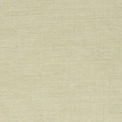 Fashion smc_bella_dura Nye Meadow Bella Dura Home Fabric