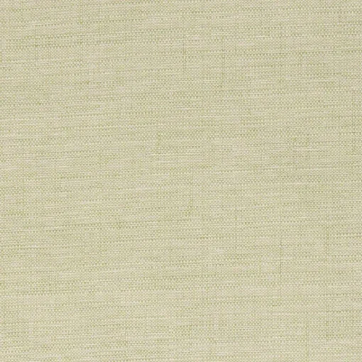 Fashion smc_bella_dura Nye Meadow Bella Dura Home Fabric