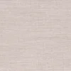 New smc_bella_dura Nye Oat Bella Dura Home Fabric