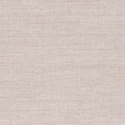 New smc_bella_dura Nye Oat Bella Dura Home Fabric