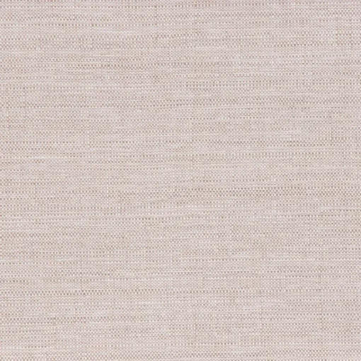 New smc_bella_dura Nye Oat Bella Dura Home Fabric