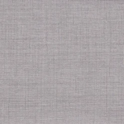 Discount smc_bella_dura Nye Pewter Bella Dura Home Fabric