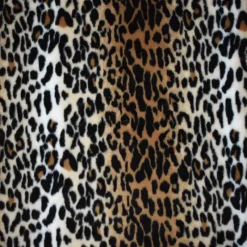 Outlet Tempo Nyla Earth Fabric