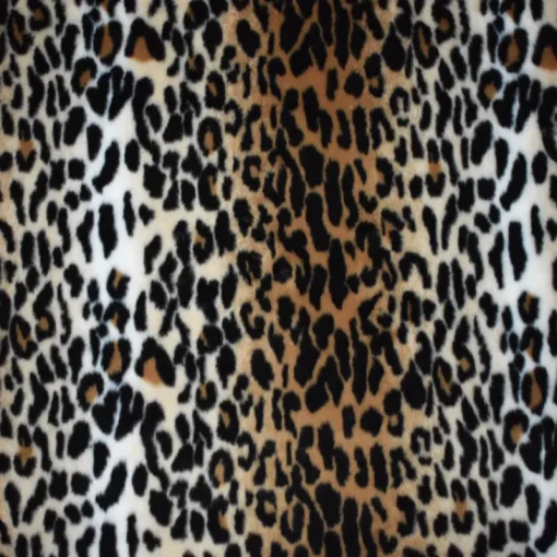 Outlet Tempo Nyla Earth Fabric