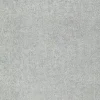 Sale Brewster/ASP 4019-86483 Nysa Silver High Gloss Wallpaper