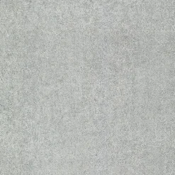 Sale Brewster/ASP 4019-86483 Nysa Silver High Gloss Wallpaper
