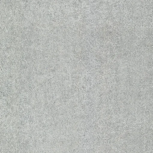Sale Brewster/ASP 4019-86483 Nysa Silver High Gloss Wallpaper