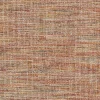 Discount Regal Oakley Adobe Fabric