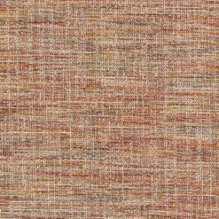 Discount Regal Oakley Adobe Fabric