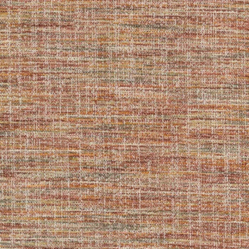 Discount Regal Oakley Adobe Fabric