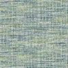 Hot Regal Oakley Jade Fabric