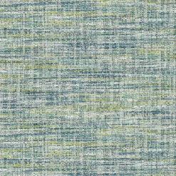Hot Regal Oakley Jade Fabric