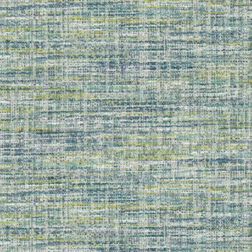 Hot Regal Oakley Jade Fabric