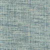 Online Regal Oakley Ocean Fabric