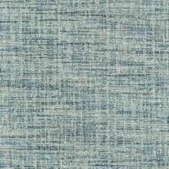 Online Regal Oakley Ocean Fabric