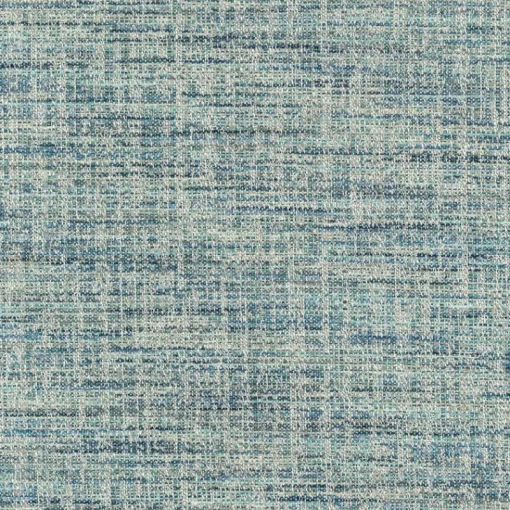 Online Regal Oakley Ocean Fabric