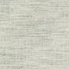 Online Regal Oakley Oyster Fabric