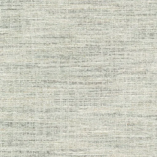 Online Regal Oakley Oyster Fabric