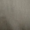 Hot Stock/Richloom Obi Pewter Richloom Fabric
