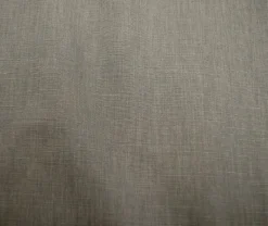 Hot Stock/Richloom Obi Pewter Richloom Fabric